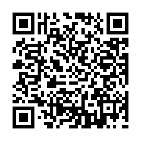 QR code for JAY9860