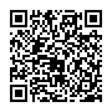 QR code for JAZ2125