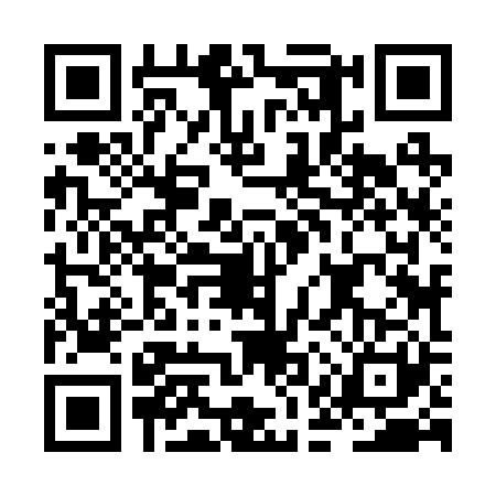 QR code for JAZ2214