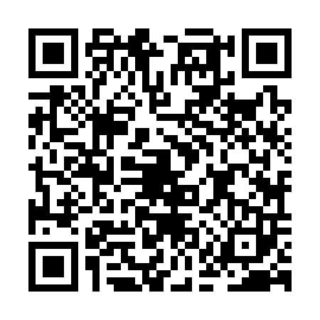 QR code for JAZ3035