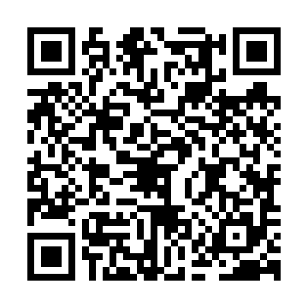 QR code for JAZ6959