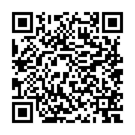 QR code for JAZ9013
