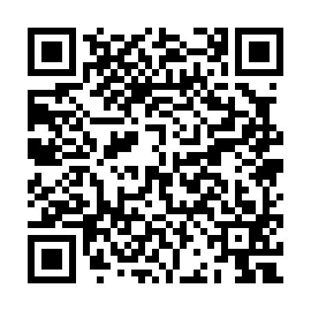 QR code for JBA0932