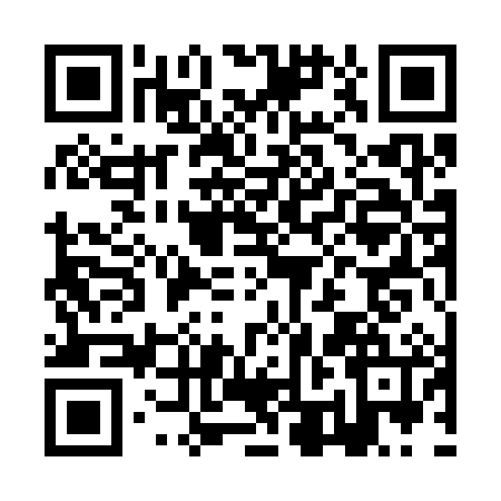 QR code for JBA3866