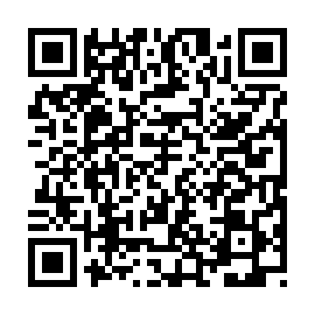 QR code for JBA6898