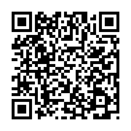 QR code for JBA9150