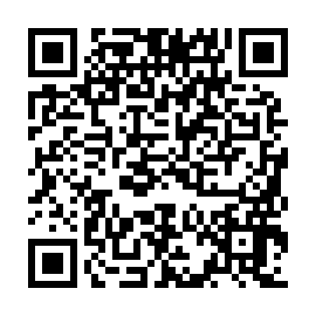 QR code for JBA9965