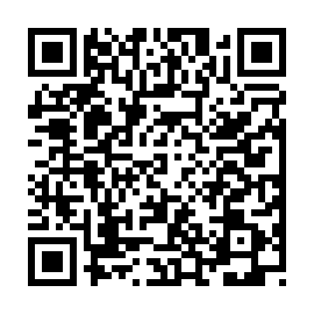 QR code for JBB0819