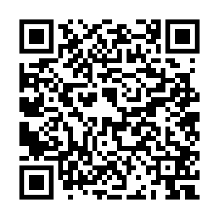 QR code for JBB3028