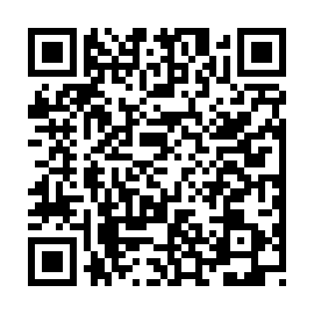 QR code for JBB4039