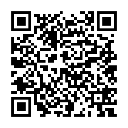 QR code for JBB5280