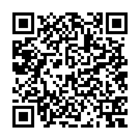 QR code for JBB5319