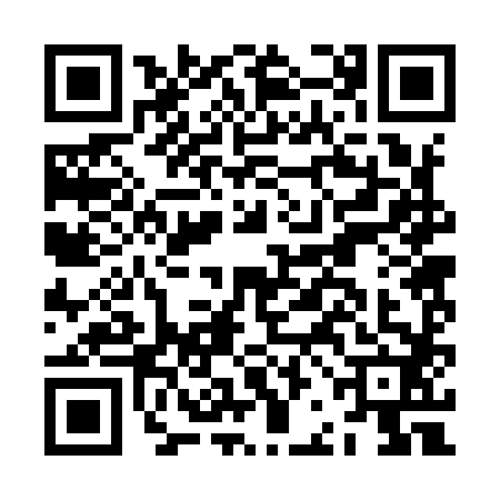 QR code for JBB9823