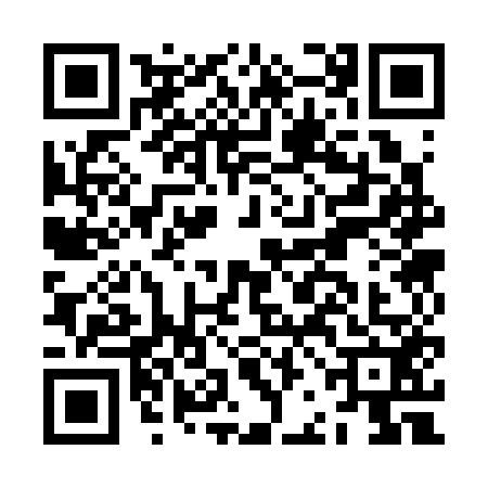 QR code for JBC3523