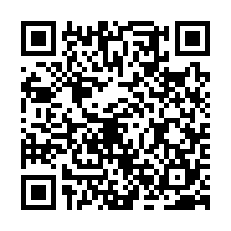 QR code for JBC3745