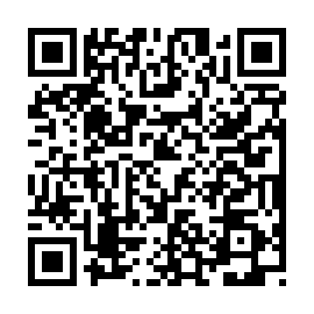QR code for JBC4505