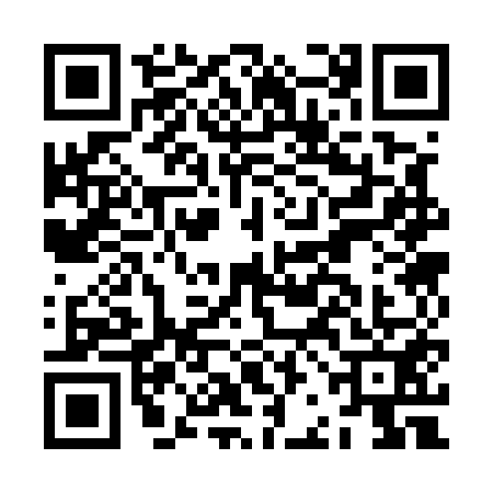 QR code for JBC5511