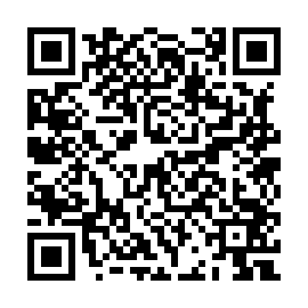 QR code for JBC8434