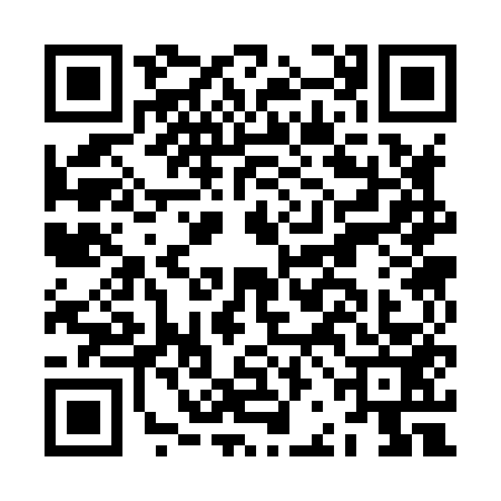 QR code for JBC8539