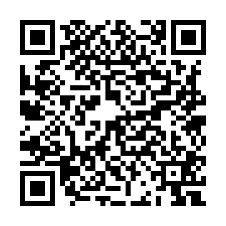 QR code for JBC9011