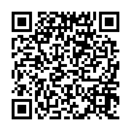 QR code for JBD3161