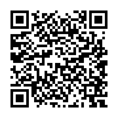 QR code for JBD3465