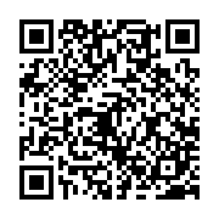 QR code for JBD3870
