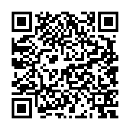 QR code for JBD4730