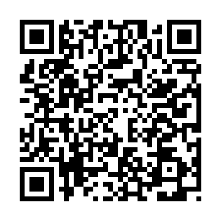 QR code for JBD4921