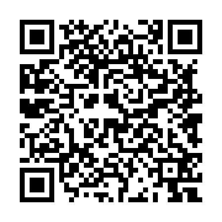 QR code for JBD8229