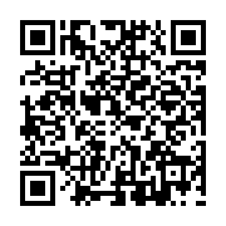 QR code for JBD8687