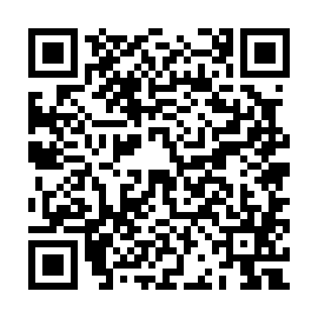 QR code for JBE0856