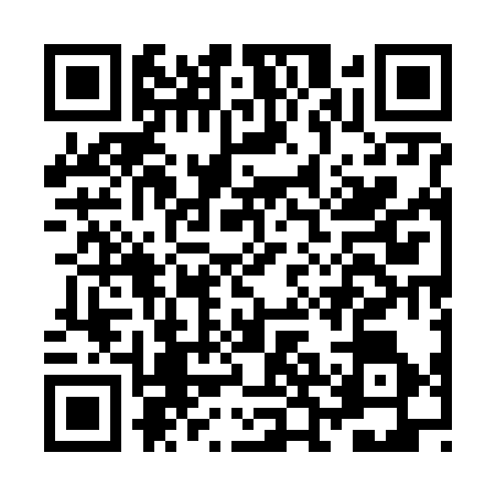 QR code for JBE6361