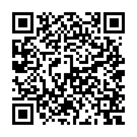 QR code for JBE7447