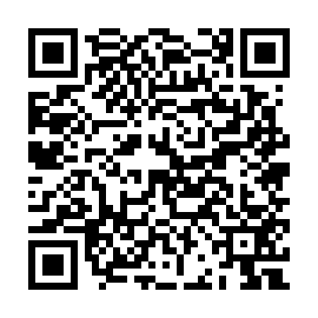 QR code for JBE7537