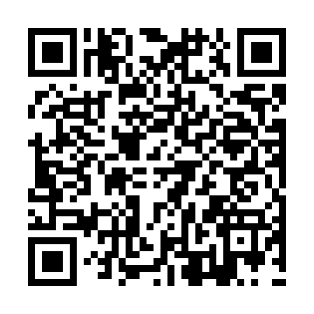 QR code for JBE7774