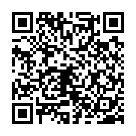 QR code for JBE7797