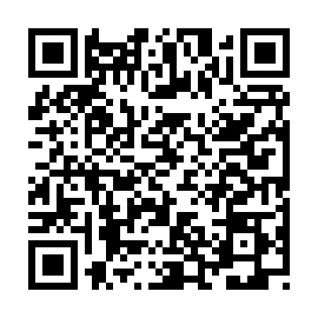 QR code for JBE8088