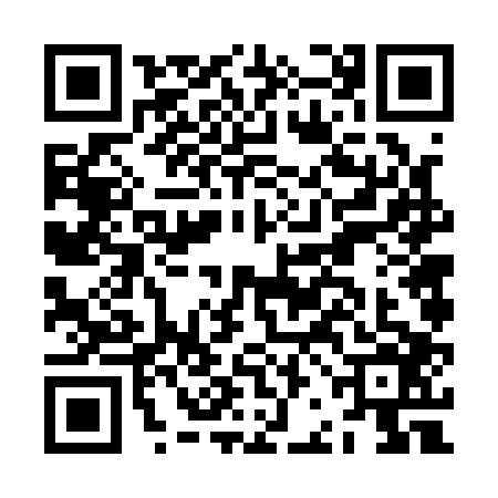 QR code for JBF1066
