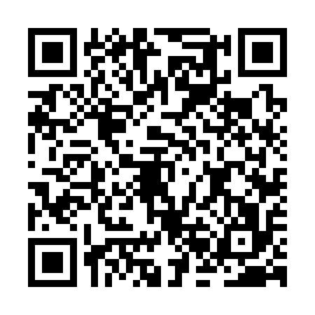 QR code for JBF3167