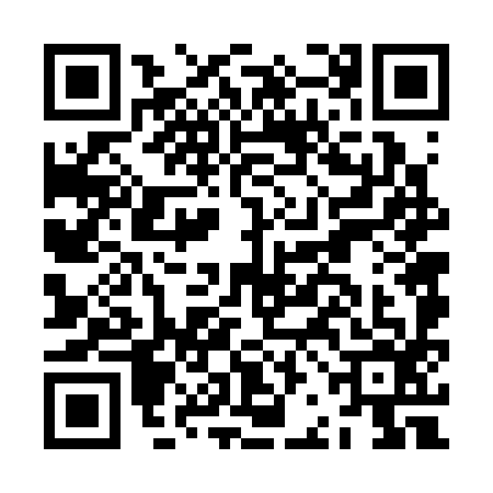 QR code for JBF3967