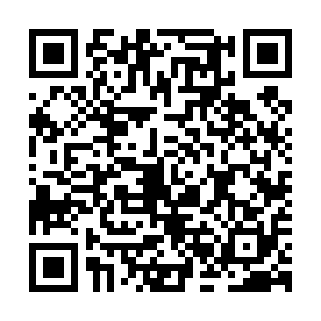 QR code for JBF4102