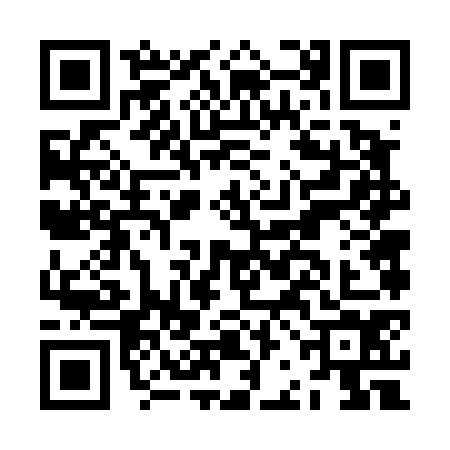 QR code for JBF4749