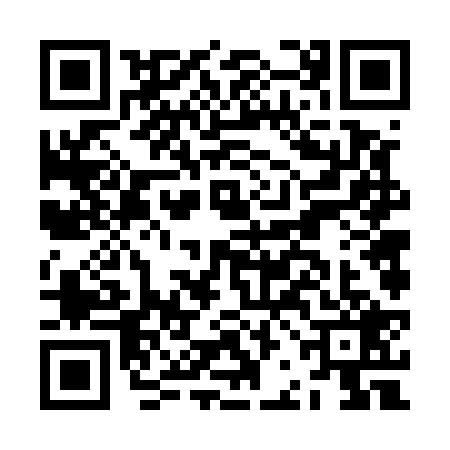 QR code for JBF5297