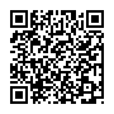 QR code for JBF5734