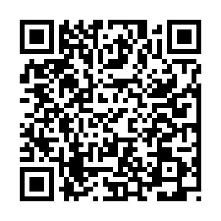QR code for JBF6017