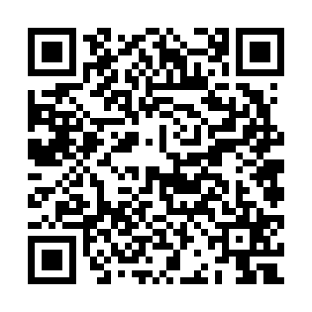QR code for JBF6256