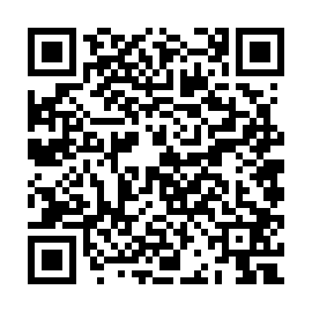 QR code for JBF7022