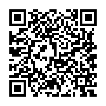 QR code for JBF8615