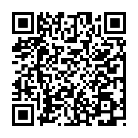 QR code for JBF9348
